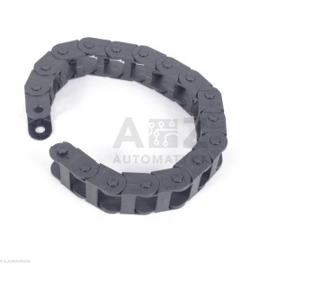 IGUS Z14.2.048  Z142048  21,5" 54cm Energy Chain ! NEW !