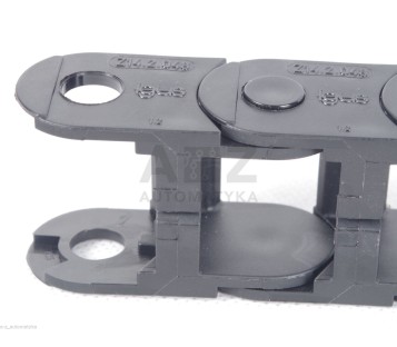 IGUS Z14.2.048  Z142048  21,5" 54cm Energy Chain ! NEW !