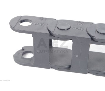 IGUS Z14.2.048  Z142048  21,5" 54cm Energy Chain ! NEW !