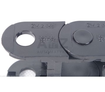 IGUS Z14.2.048  Z142048  21,5" 54cm Energy Chain ! NEW !