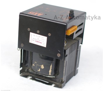 AXIS STD 240 ( STD240 ) POWER SUPPLY 480/460/415/380/220V to 24V DC