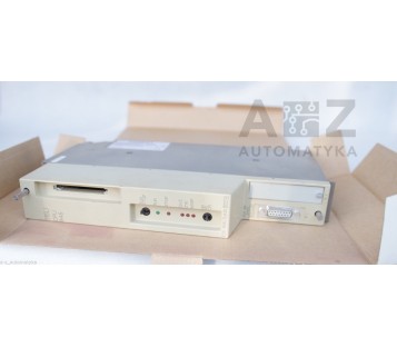 SIEMENS CPU 945 6ES5 945-7UA13 6ES59457UA1 6ES5-945-7UA1 ! NEW !