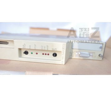 SIEMENS CPU 945 6ES5 945-7UA13 6ES59457UA1 6ES5-945-7UA1 ! NEW !