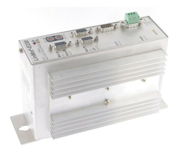 LINMOT E230-DP E230DP 0150-1622 
