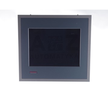 BECKHOFF CP6002 0000 CP60020000  15,1" TOSHIBA LTM15C428S ! NEW !