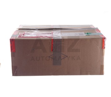 BECKHOFF CP6002 0000 CP60020000  15,1" TOSHIBA LTM15C428S ! NEW !