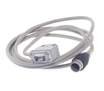 KISSLING 54810101K60 LIMIT SWITCH