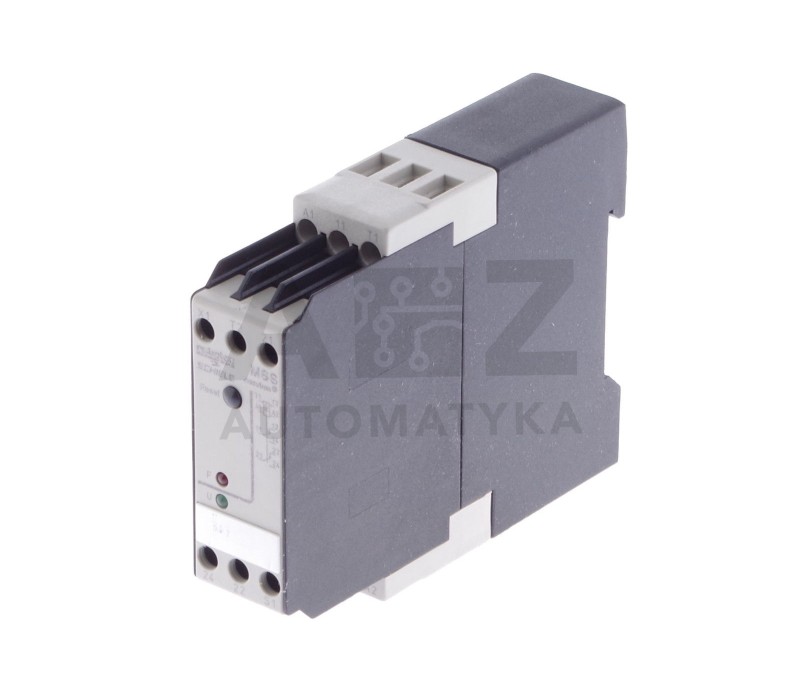 SCHIELE MSS ENTRELEC