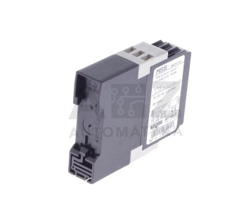 SCHIELE MSS ENTRELEC