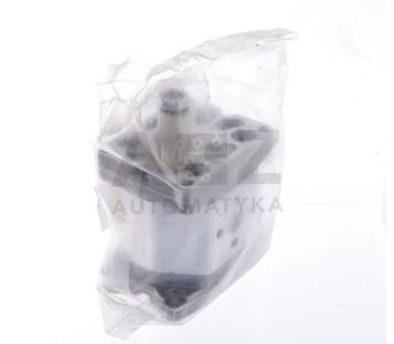 MARZOCCHI ALPA1-D-4  ALPA1D4  104324311 Hydraulic gear pump ! NEW !