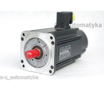 REXROTH INDRAMAT MAC071B-0-FS-2-C/095-A-1/S001  ! NEW !