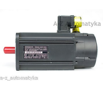 REXROTH INDRAMAT MAC071B-0-FS-2-C/095-A-1/S001  ! NEW !