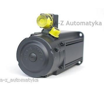 REXROTH INDRAMAT MAC071B-0-FS-2-C/095-A-1/S001  ! NEW !