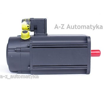 REXROTH INDRAMAT MAC071B-0-FS-2-C/095-A-1/S001  ! NEW !