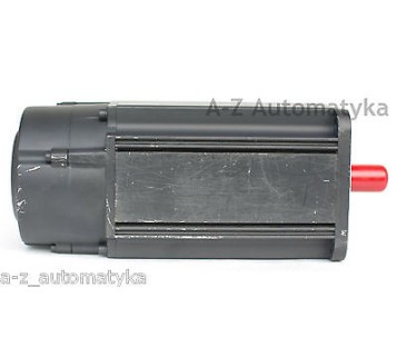 REXROTH INDRAMAT MAC071B-0-FS-2-C/095-A-1/S001  ! NEW !