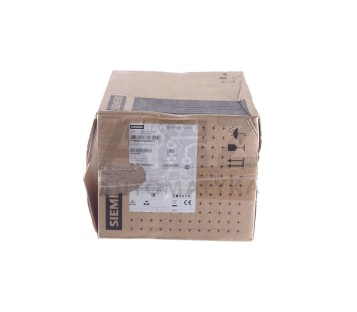 SIEMENS SITRANS P DSIII 1P 7MF44331DA022AB7-Z  1P7MF44331DA022AB7Z N1F32 ! NEW !