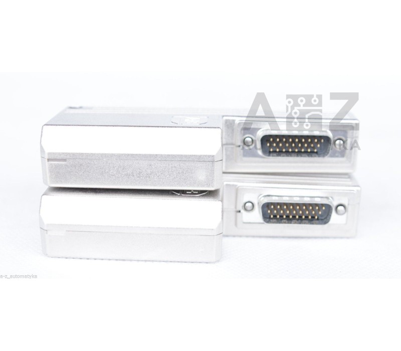 ALLEN BRADLEY 2090-K6CK 2090K6CK ! 2PCS !