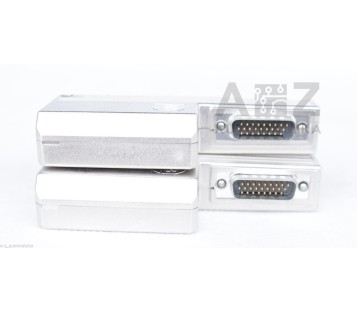 ALLEN BRADLEY 2090-K6CK 2090K6CK ! 2PCS !