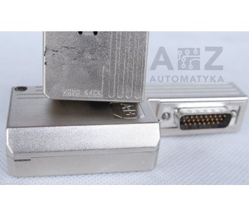 ALLEN BRADLEY 2090-K6CK 2090K6CK ! 2PCS !