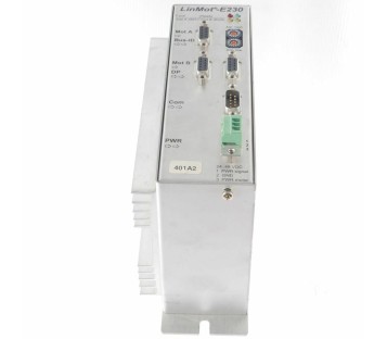 LINMOT E230-DP E230DP 0150-1622 