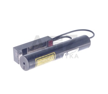 UNIPHASE 1108-2792 11082792 + 106-1250-4-1 106125041 