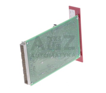 BERINGER ELRV-1 E 9913 16630 E991316630 BER01.0120-LS-4 L BER010120LS4L 