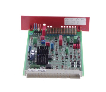 BERINGER ELRV-1 E 9913 16630 E991316630 BER01.0120-LS-4 L BER010120LS4L 