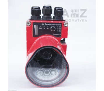 LEUZE ELECTRONIC DDLS 200/200.2-20 50036289 Optical data transmission