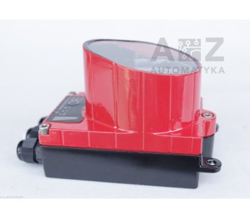 LEUZE ELECTRONIC DDLS 200/200.2-20 50036289 Optical data transmission