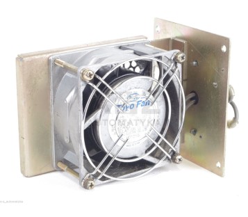 FANUC A06B-6078-K002 88B  A06B6078K00288B 