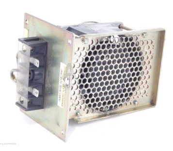 FANUC A06B-6078-K002 88B  A06B6078K00288B 