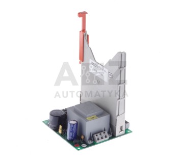 BERINGER VERLOPER NETZTEIL NTA-1 NTA1 729 GS1 94V-0 