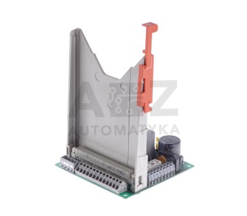 BERINGER VERLOPER NETZTEIL NTA-1 NTA1 729 GS1 94V-0 