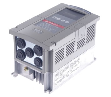 TELEMECANIQUE ATV18U09M2  ! NEW !