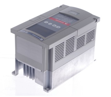 TELEMECANIQUE ATV18U09M2  ! NEW !