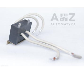 SIEMENS NORMA C98130-A1023-C10-02-25 C98130A1023C100225