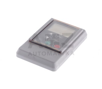 TELEMECANIQUE VW3A58101 UW3A58101