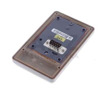 TELEMECANIQUE VW3A58101 UW3A58101