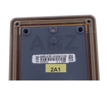 TELEMECANIQUE VW3A58101 UW3A58101