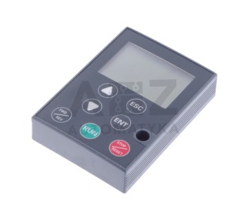 TELEMECANIQUE VW3A58101 UW3A58101