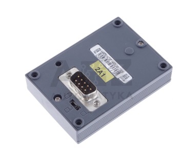 TELEMECANIQUE VW3A58101 UW3A58101