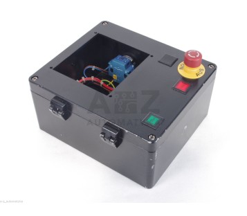 FESTO HME  E.BSB202/B EBSB202B HOUSING, CASE