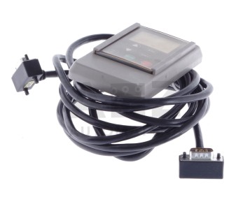 TELEMECANIQUE VW3A58101 UW3A58101