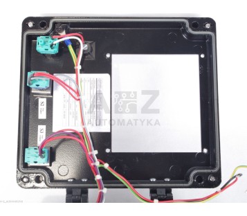 FESTO HME  E.BSB202/B EBSB202B HOUSING, CASE