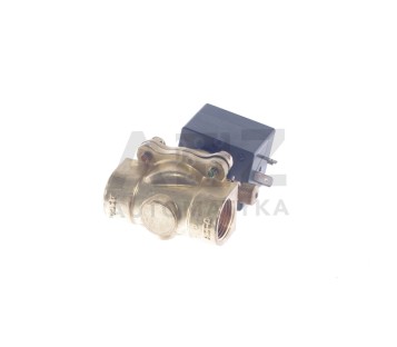 ASCO SC E210D095 MO SCE210D095MO Solenoid Valve  ! NEW !