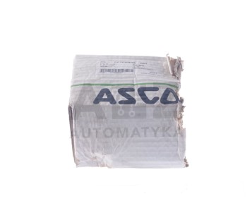 ASCO SC E210D095 MO SCE210D095MO Solenoid Valve  ! NEW !