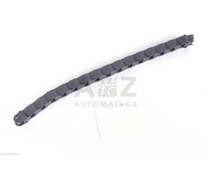 EKD GELENKROHR 30 Energy Chain 13" 33cm