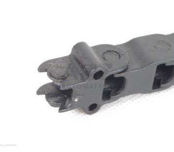 EKD GELENKROHR 30 Energy Chain 13" 33cm