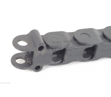 EKD GELENKROHR 30 Energy Chain 13" 33cm