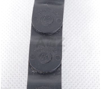 EKD GELENKROHR 30 Energy Chain 13" 33cm